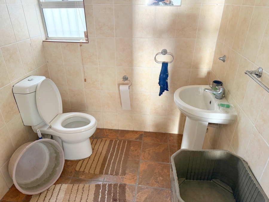 6 Bedroom Property for Sale in Hamburg Eastern Cape